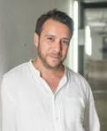 Elie Kerbage Marketing