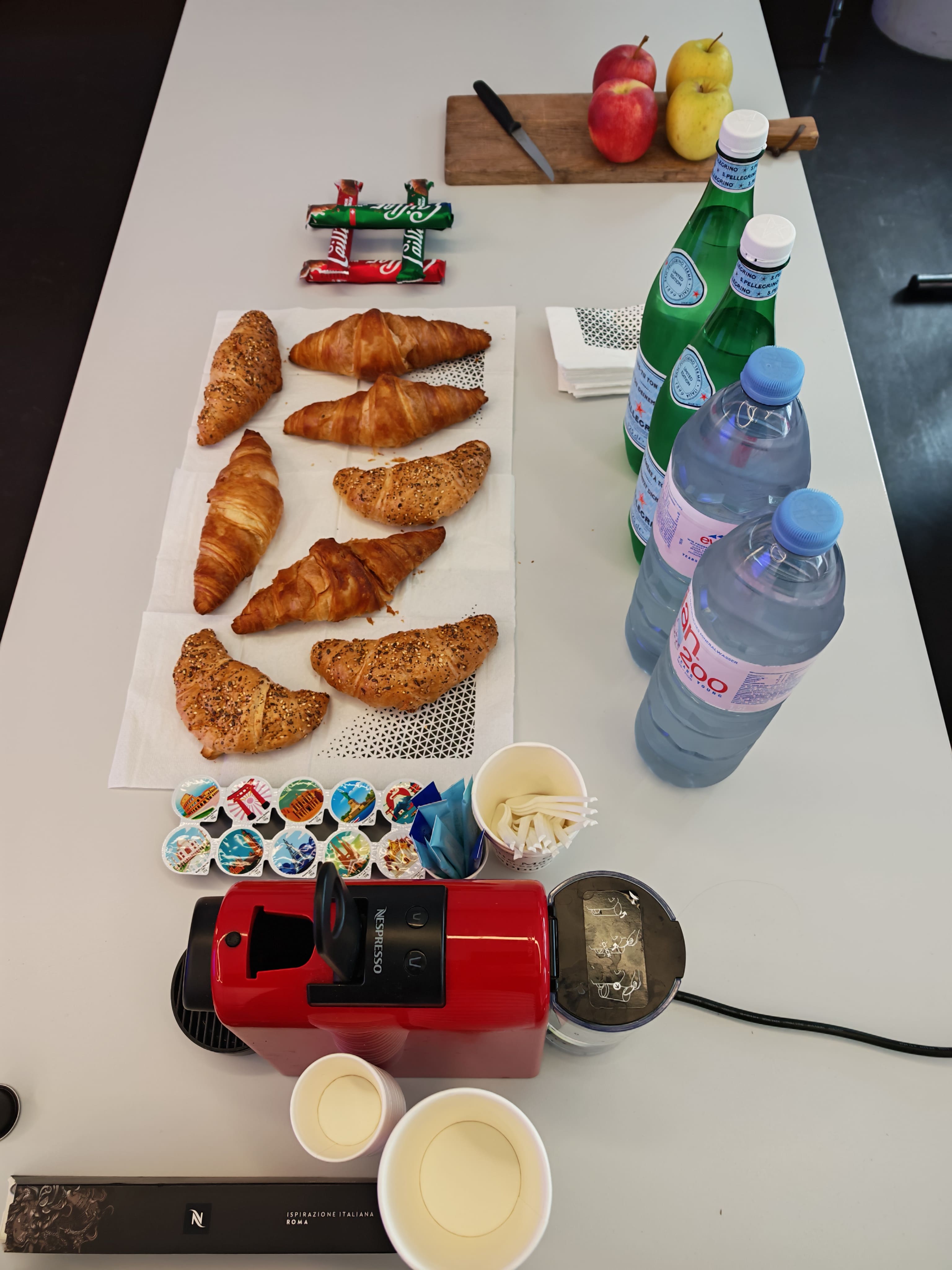 Essen