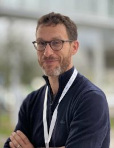 Laurent Kerbage Organisation